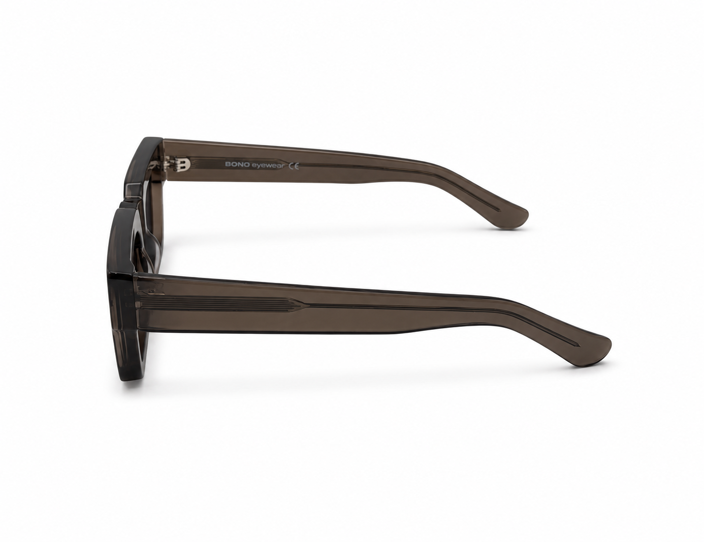 BONO SUNGLASSES - BF935 C3 52