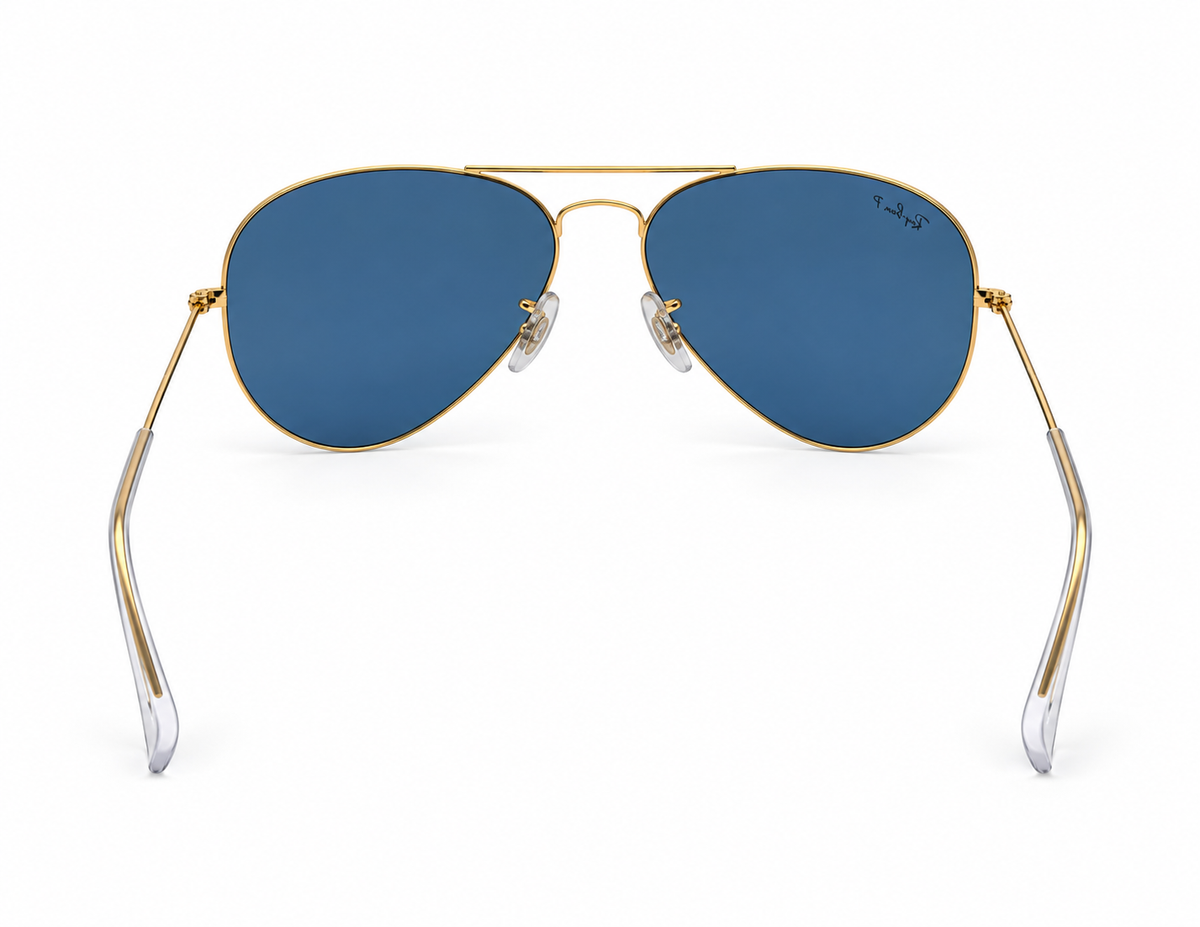 RAY BAN SUNGLASSES - ORB3025 9196/S2 58