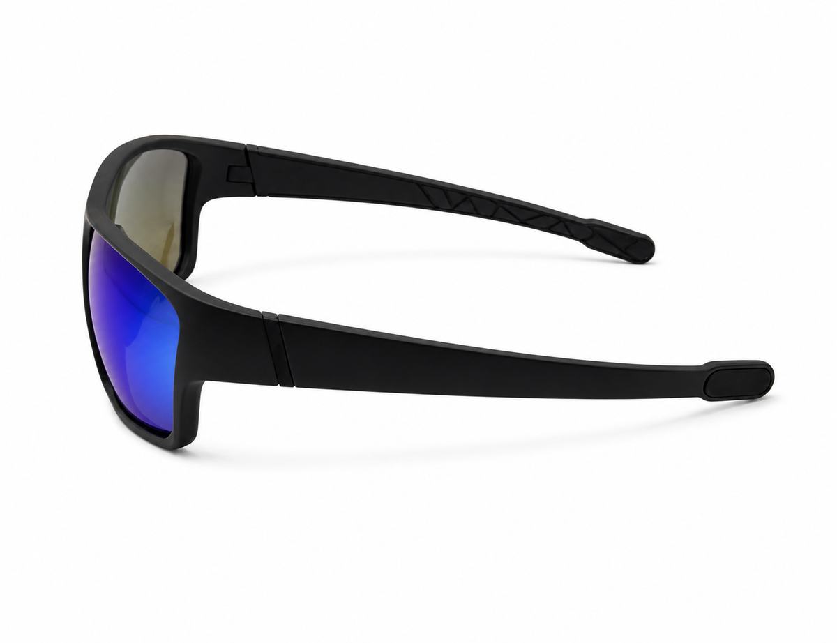 MONTGANA SUNGLASSES - KA04-08 C5 60
