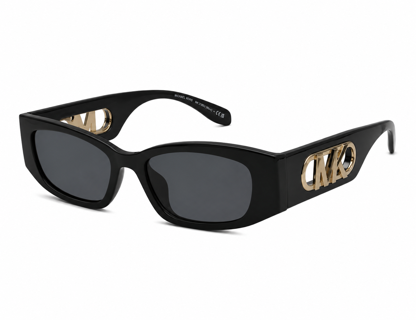 MICHAEL KORS SUNGLASSES-MK2243U 300587 52