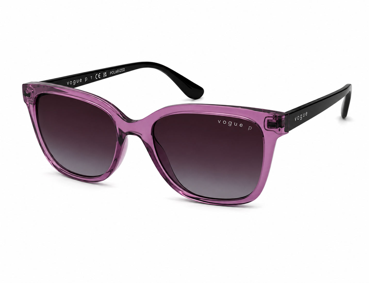 VOGUE SUNGLASSES - VO 5426-S 276162 54