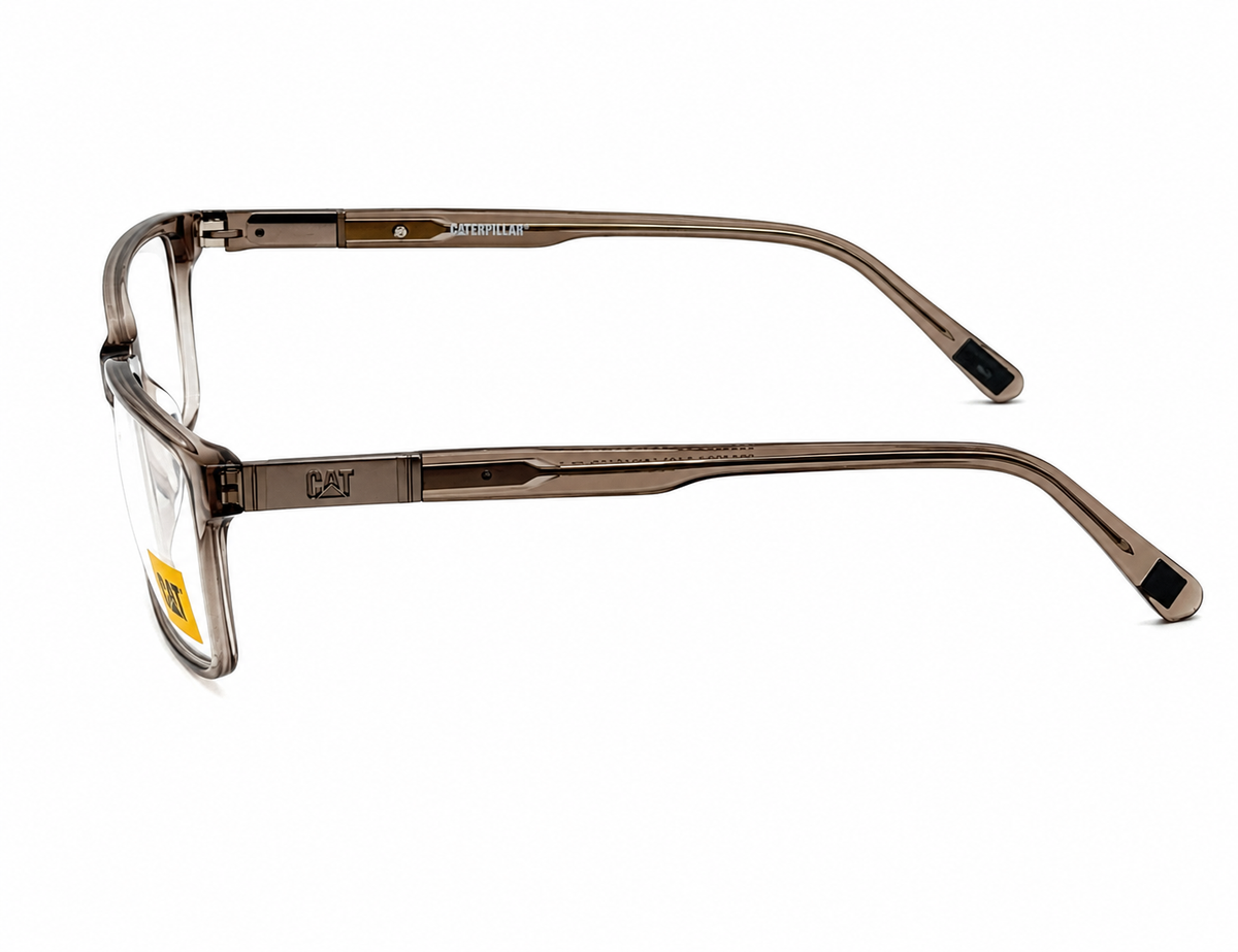 CATERPILLAR EYEGLASSES - CTO3036 C103 58