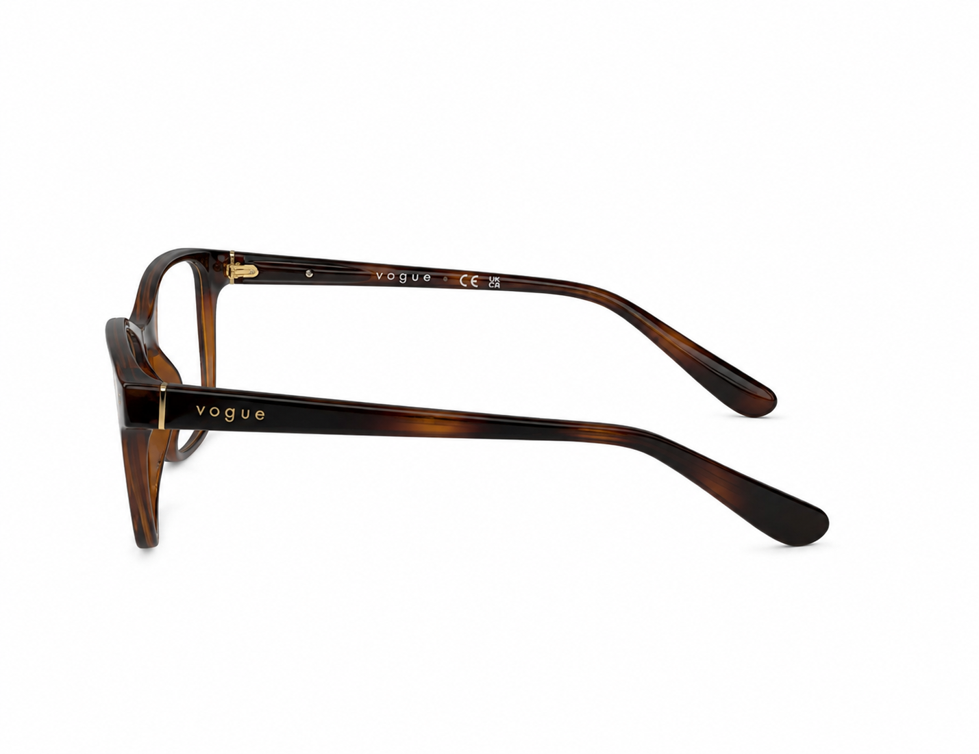VOGUE EYEGLASSES - OVO2998 2386 54