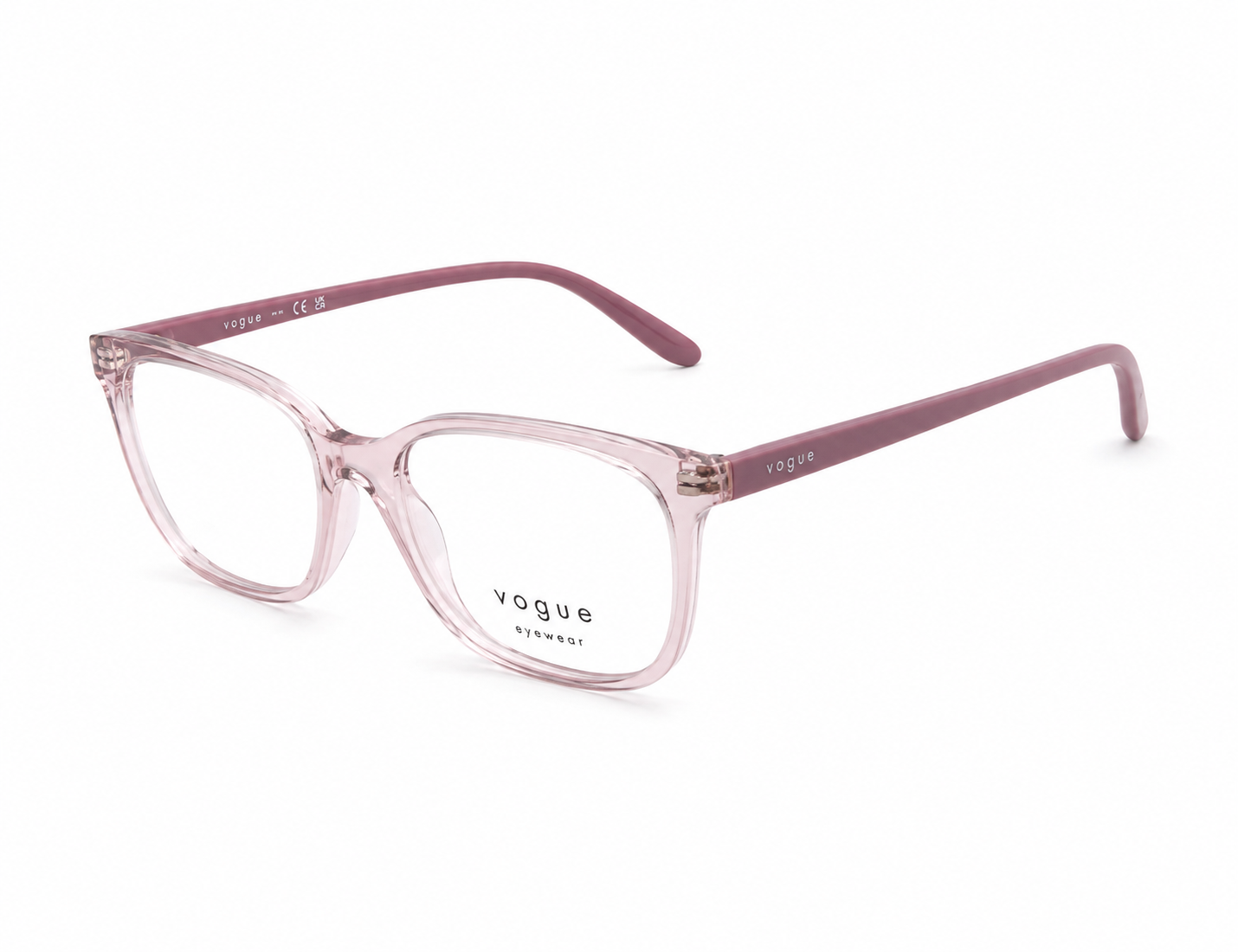 VOGUE EYEGLASSES - OVO5621 2942 53