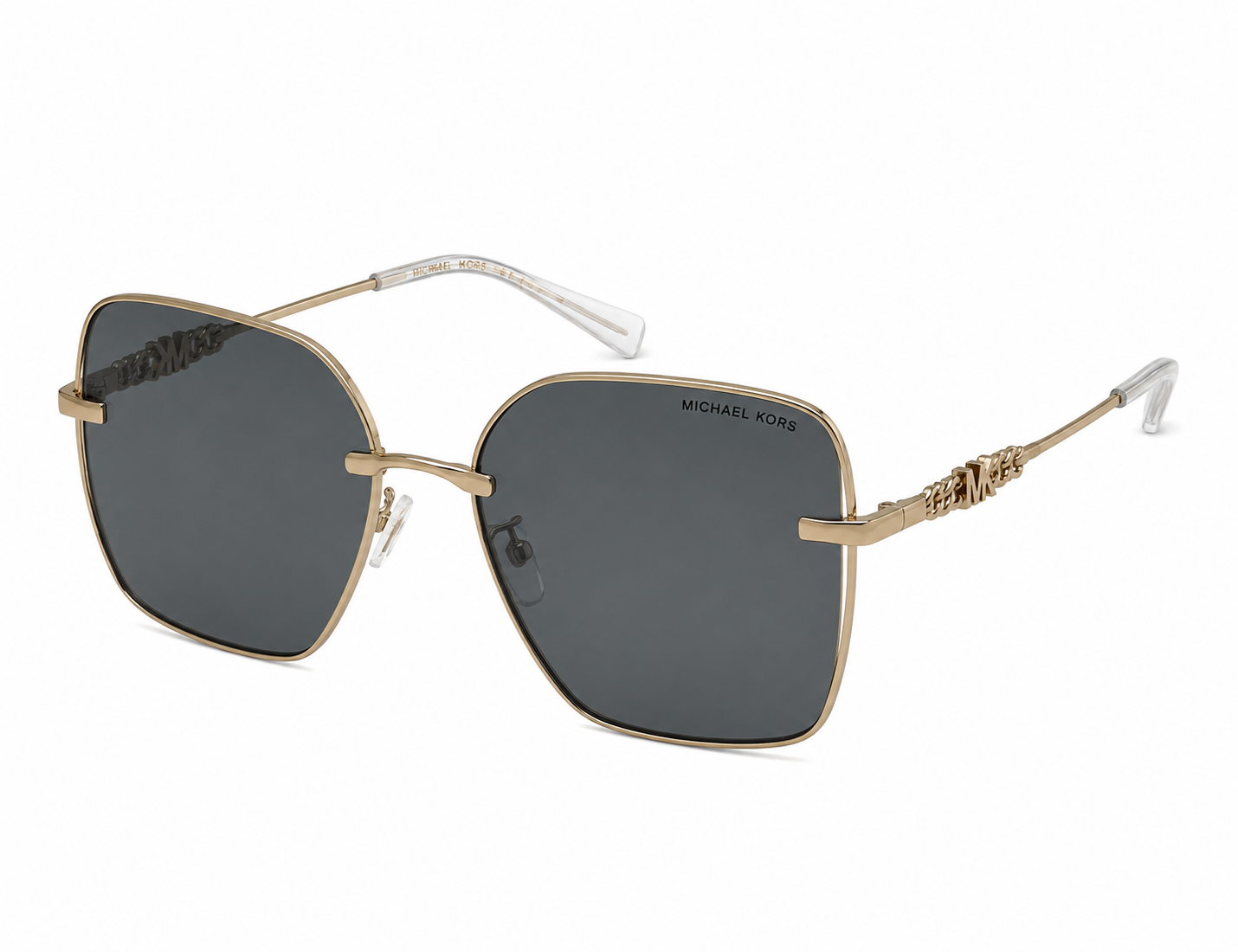 MICHAEL KORS SUNGLASSES-MK1158D 10143F 59