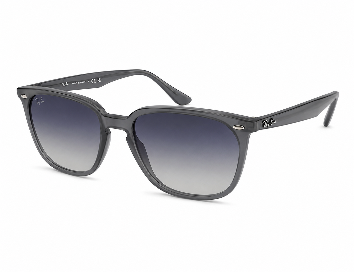 RAY-BAN SUNGLASSES-ORB4362 6230/4L 55