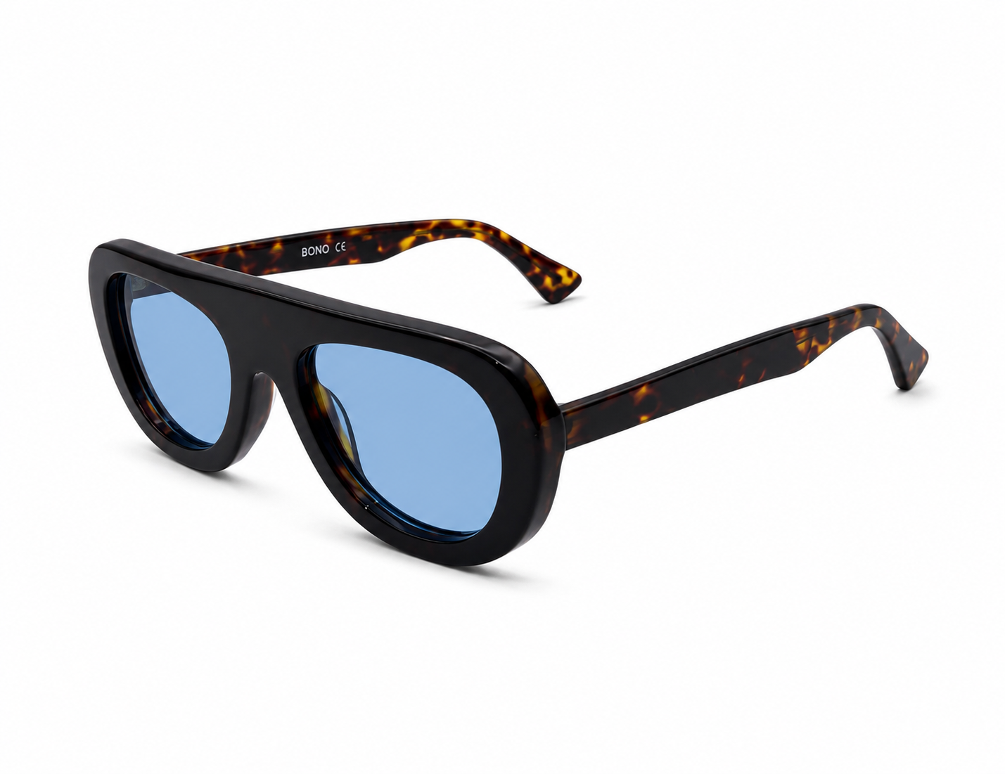 BONO SUNGLASSES - BF942 C2 55