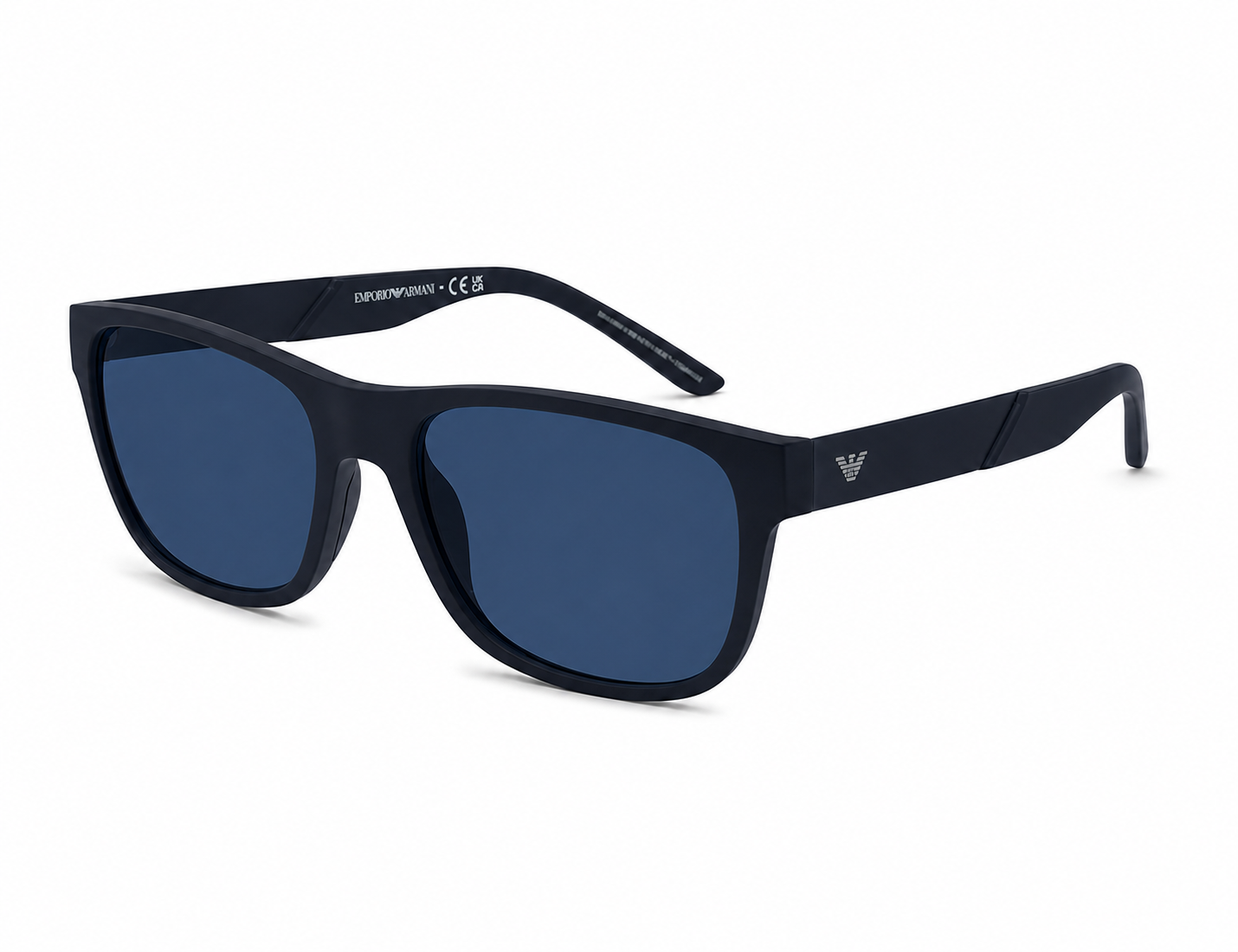 EMPORIO ARMANI SUNGLASSES - EA 4243 6244/80 56