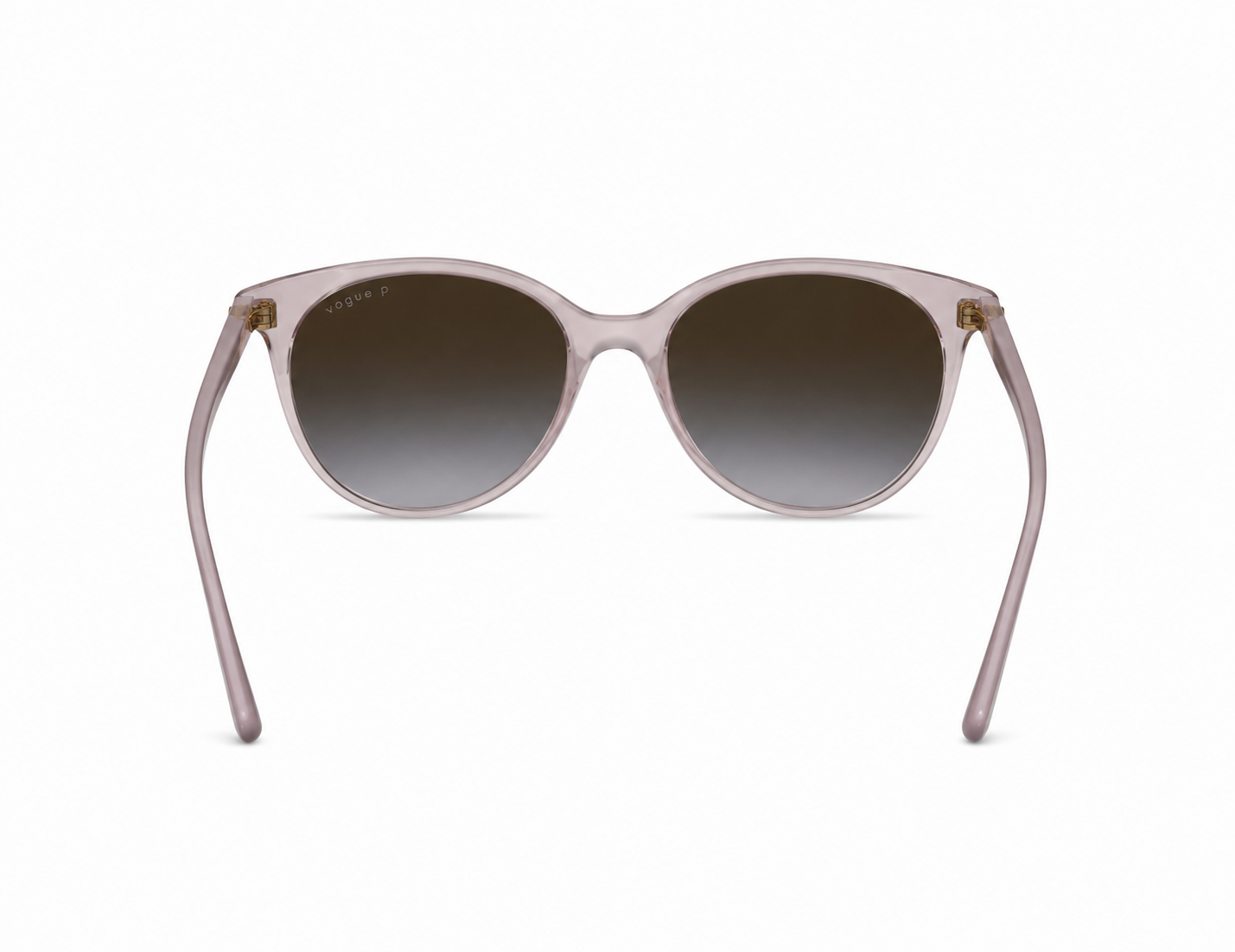 VOGUE SUNGLASSES-OVO5453-S 2942T5 53