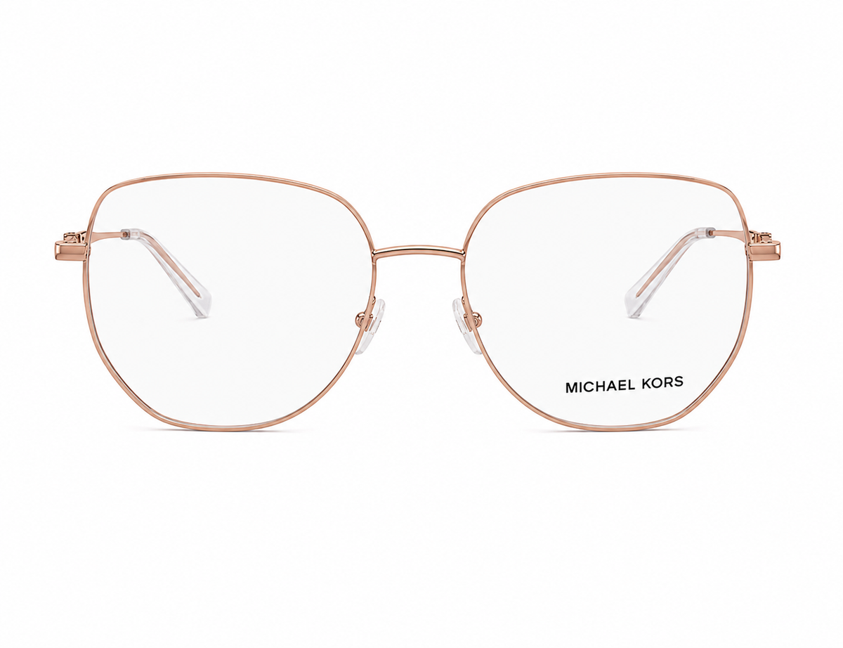 MICHAEL KORS EYEGLASSES - MK3062 1108 54