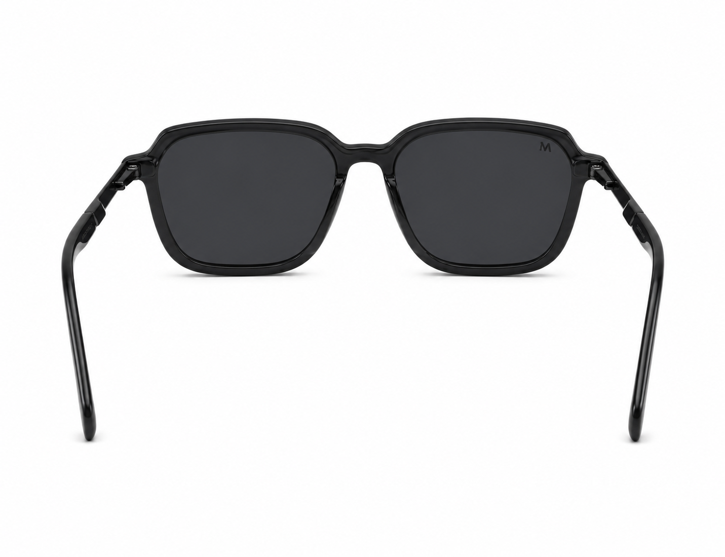 MONTGANA SUNGLASSES - 3293 C3 54