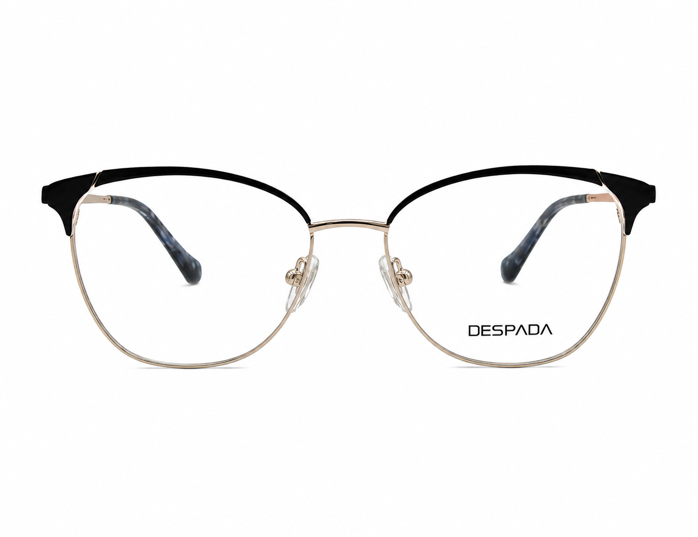 DESPADA EYEGLASSES - DS5471 C1 54