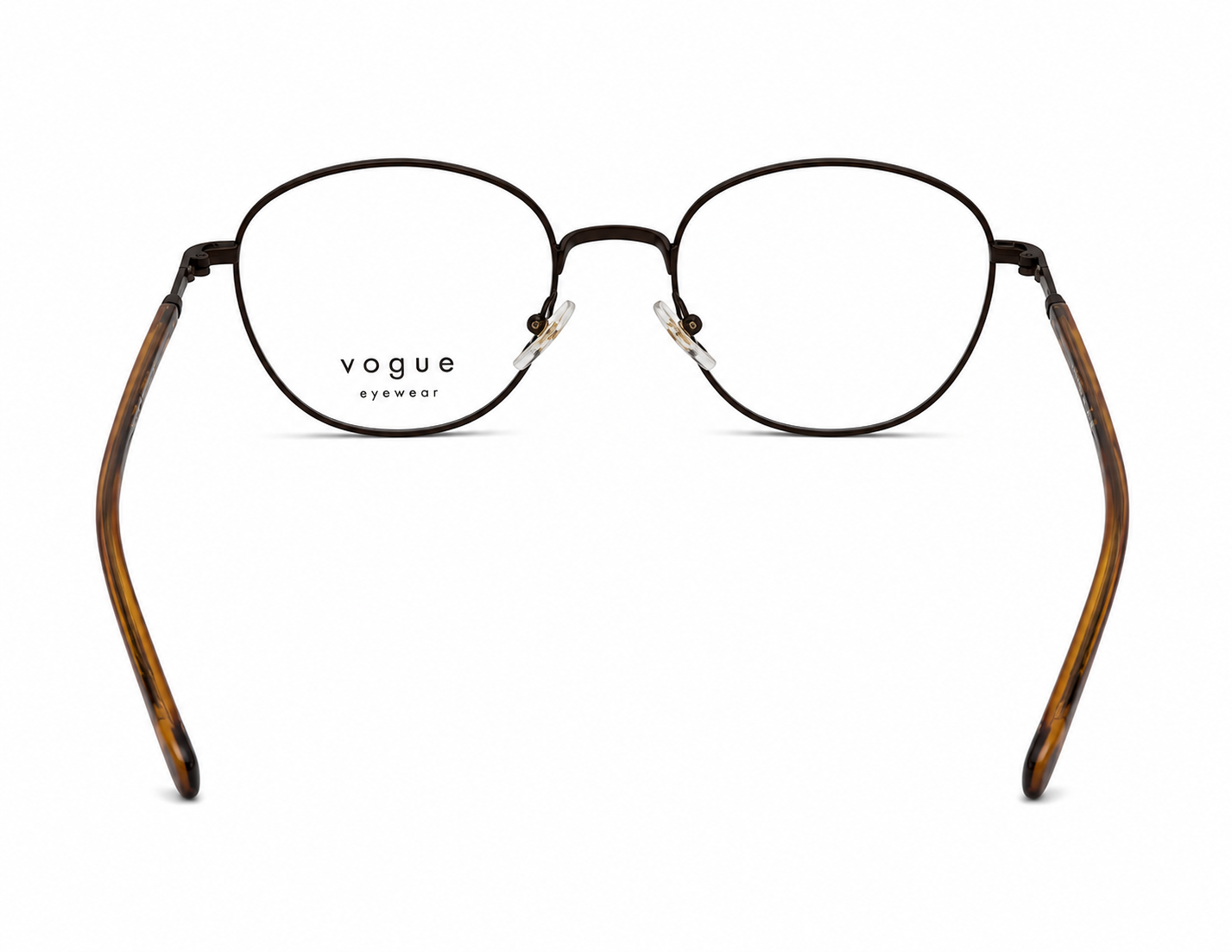VOGUE EYE GLASSES - VO4291 5153 52