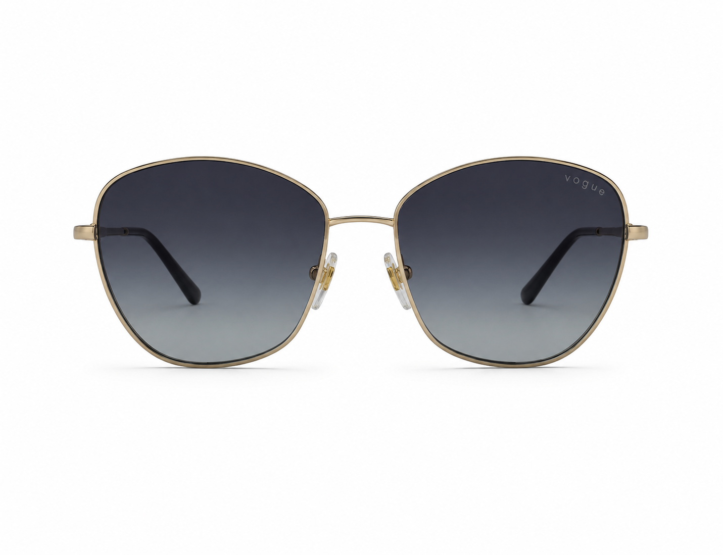 VOGUE SUNGLASSES - VO 4232-S 848/4L 53