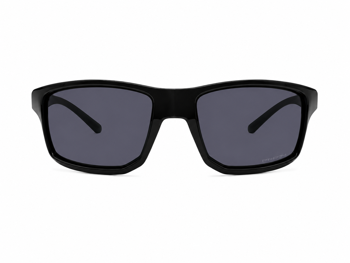 OAKLEY GIBSTON SUNGLASSES - OO9449-0160 61