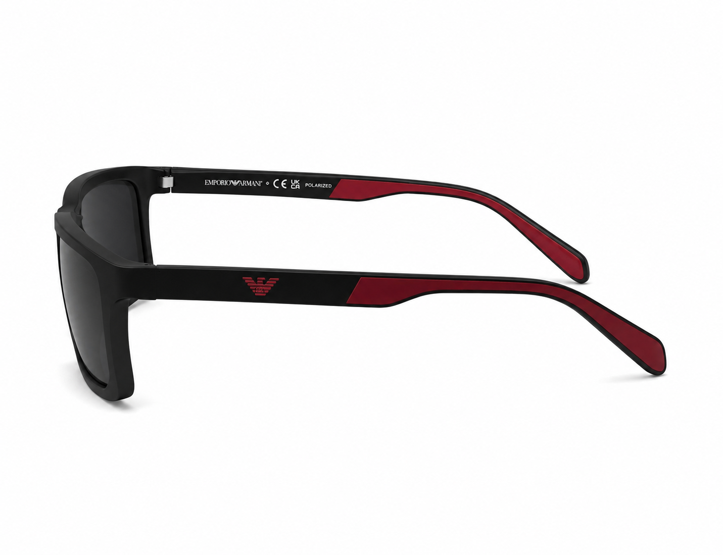 EMPORIO ARMANI SUNGLASSES-OEA4219 5001/T3 57