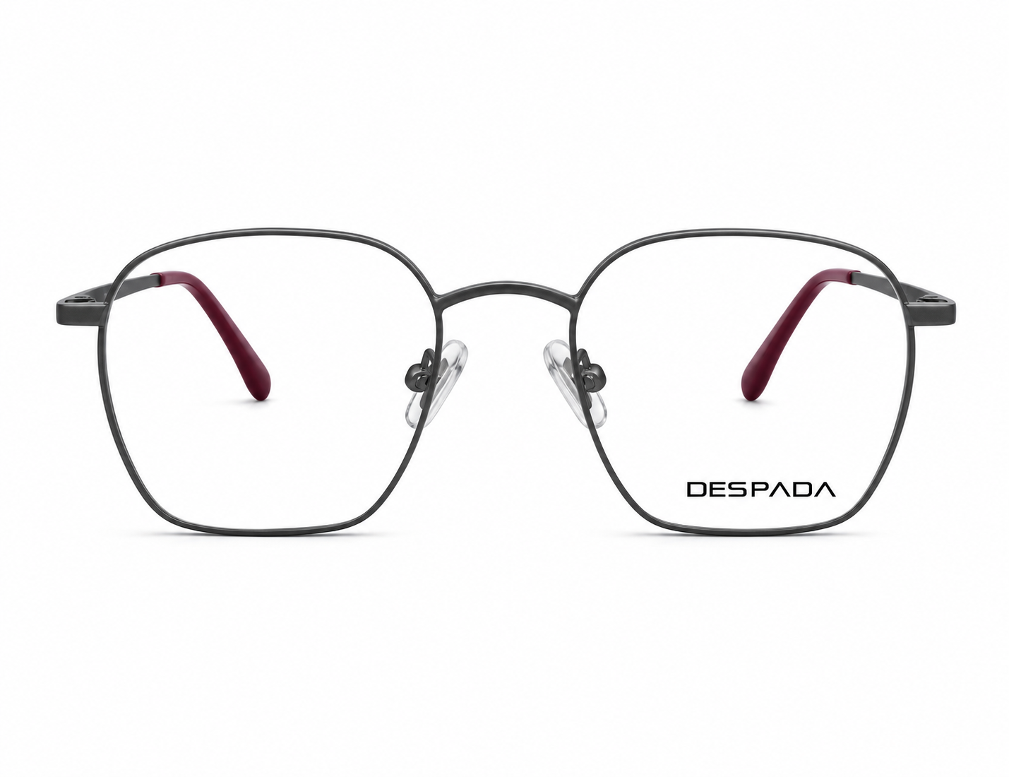 DESPADA EYEGLASSES - DS5390 C4 48