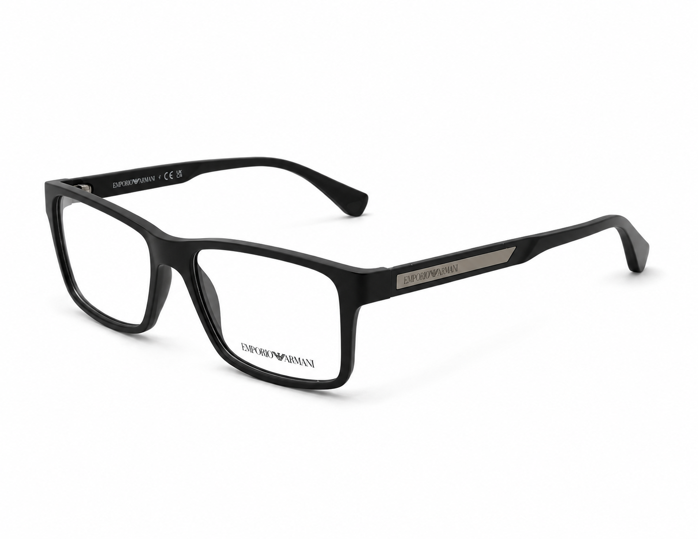 EMPORIO ARMANI EYEGLASSES - OEA3038 5063 54