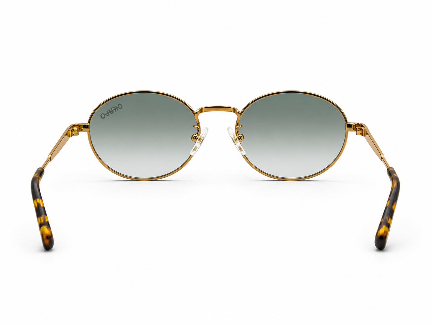 OKULO SUNGLASSES - GS7022 C1 55
