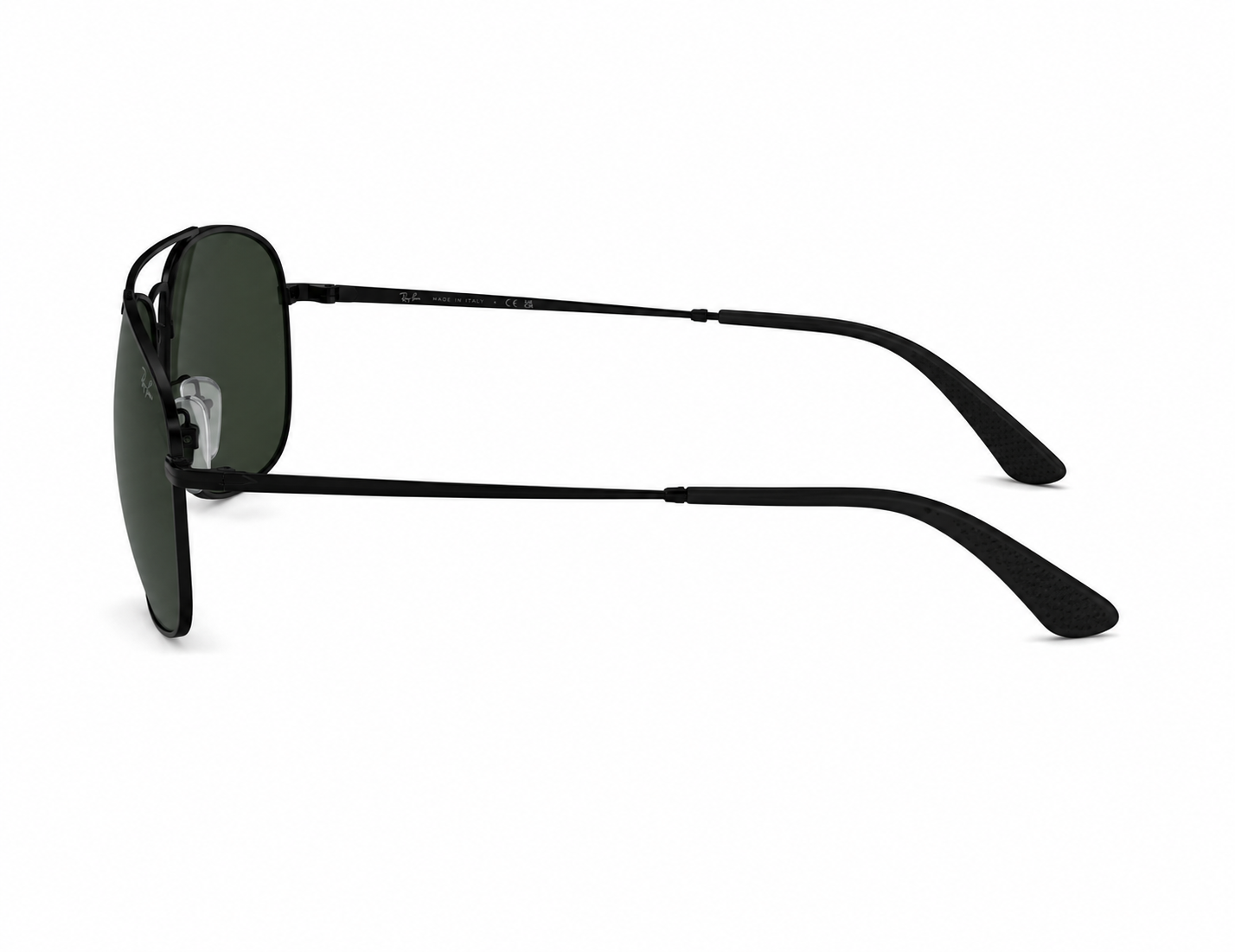 RAY-BAN SUNGLASSES-ORB3654 002/71 60