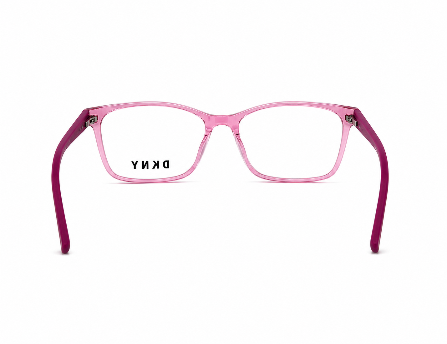 DKNY EYEGLASSES - DK5038 670 51