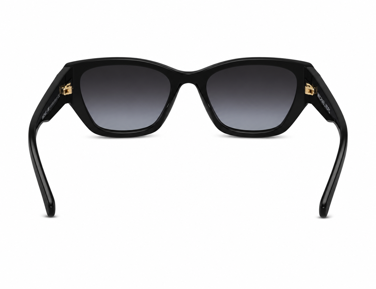 MICHEAL KORS SUNGLASSES-MK2242D 30058 56