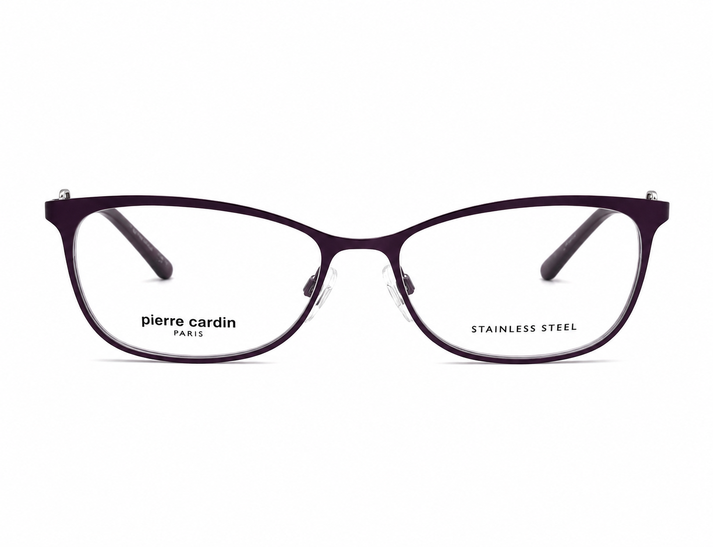 PIERRE CARDIN EYEGLASSES - PC8913 VG3 53