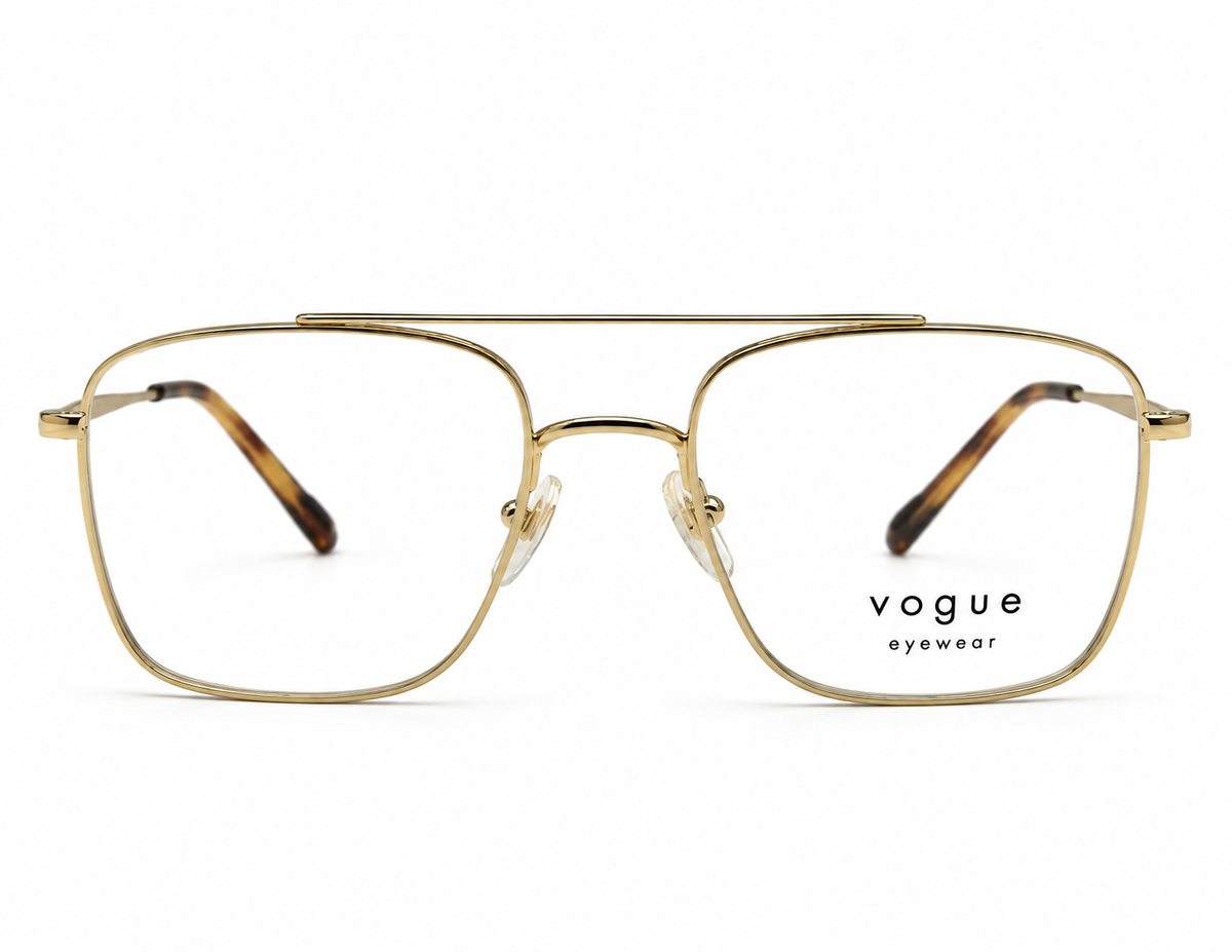 VOGUE EYEGLASSES - OVO4192 848 53