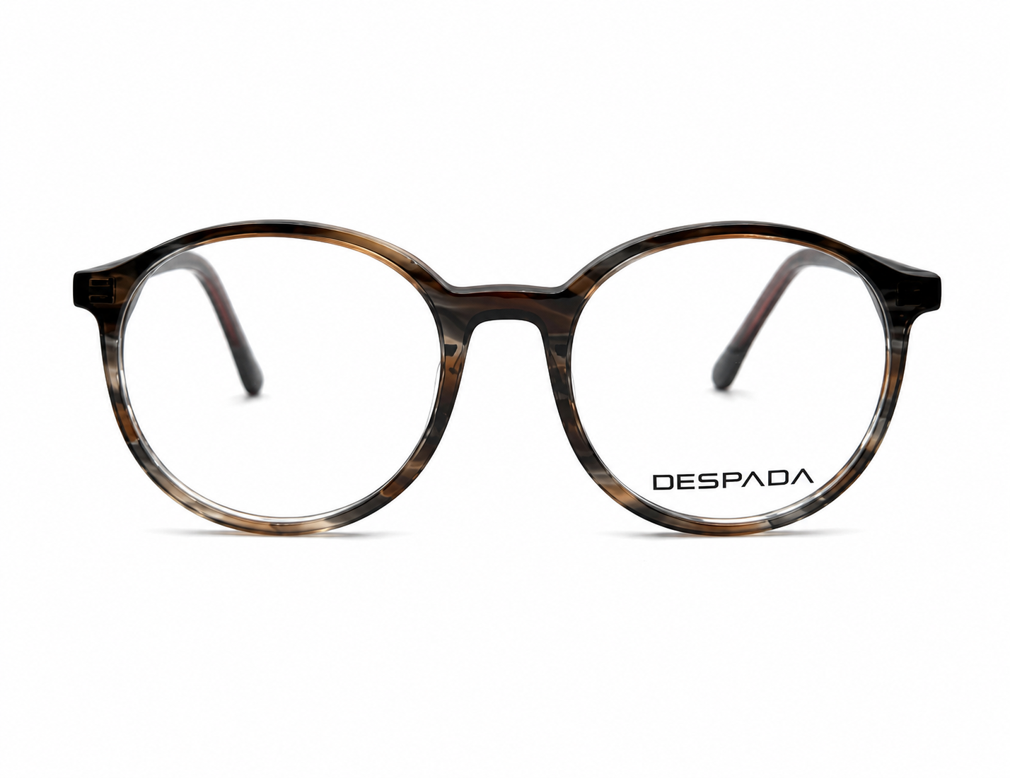 DESPADA EYEGLASSES - DS5451 C1 50