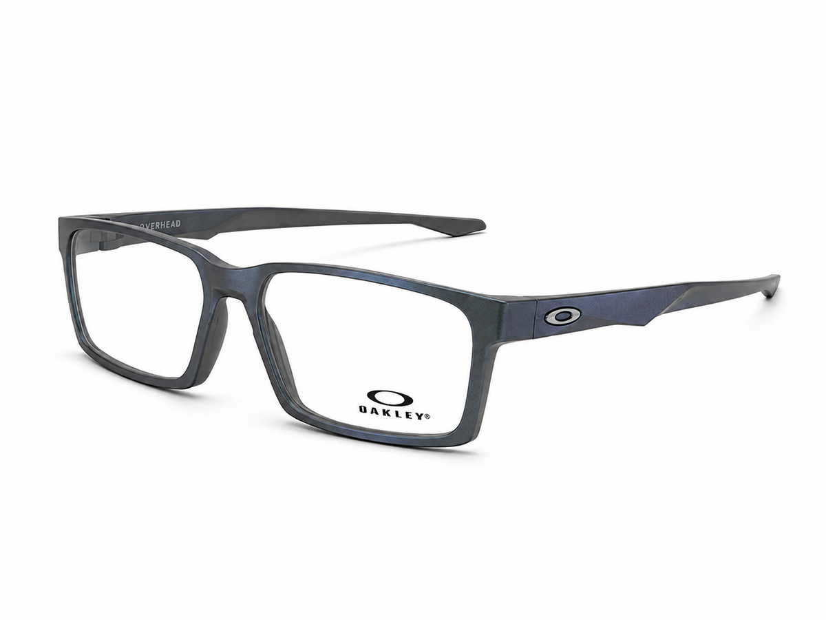 OAKLEY EYEGLASSES - OX8060-0457 57