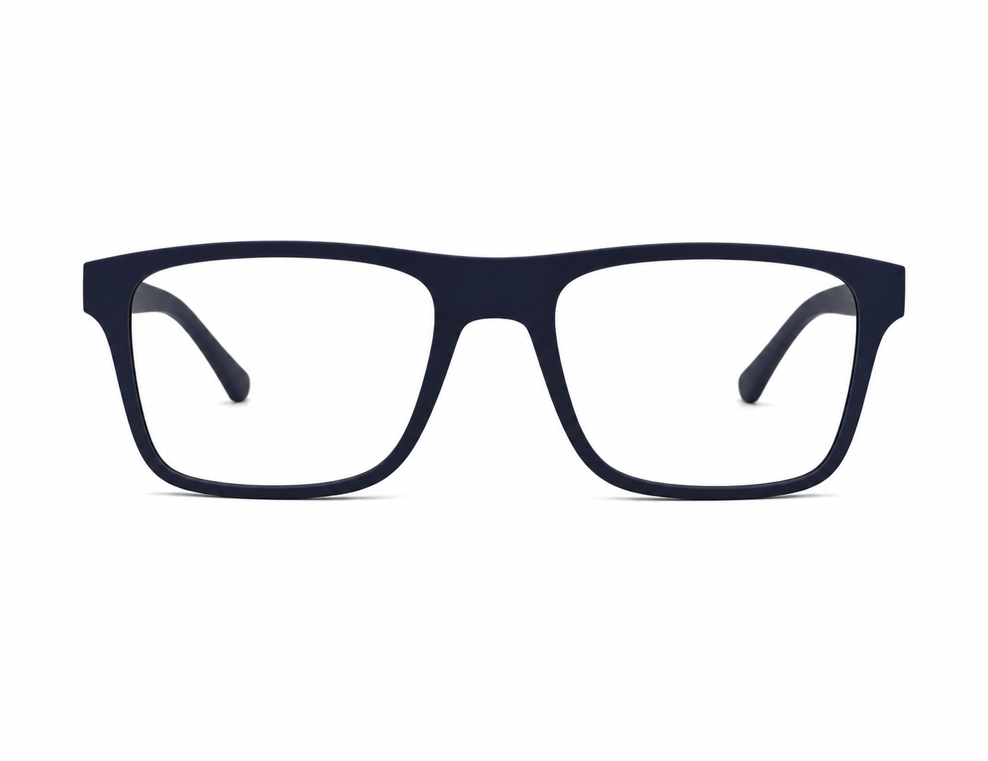 EMPORIO ARMANI CLIP-ON EYEGLASSES - OEA4115 5759/1W 54