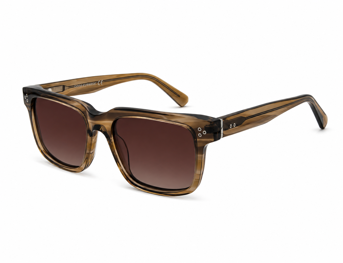 BONO SUNGLASSES - bf926S C2 52