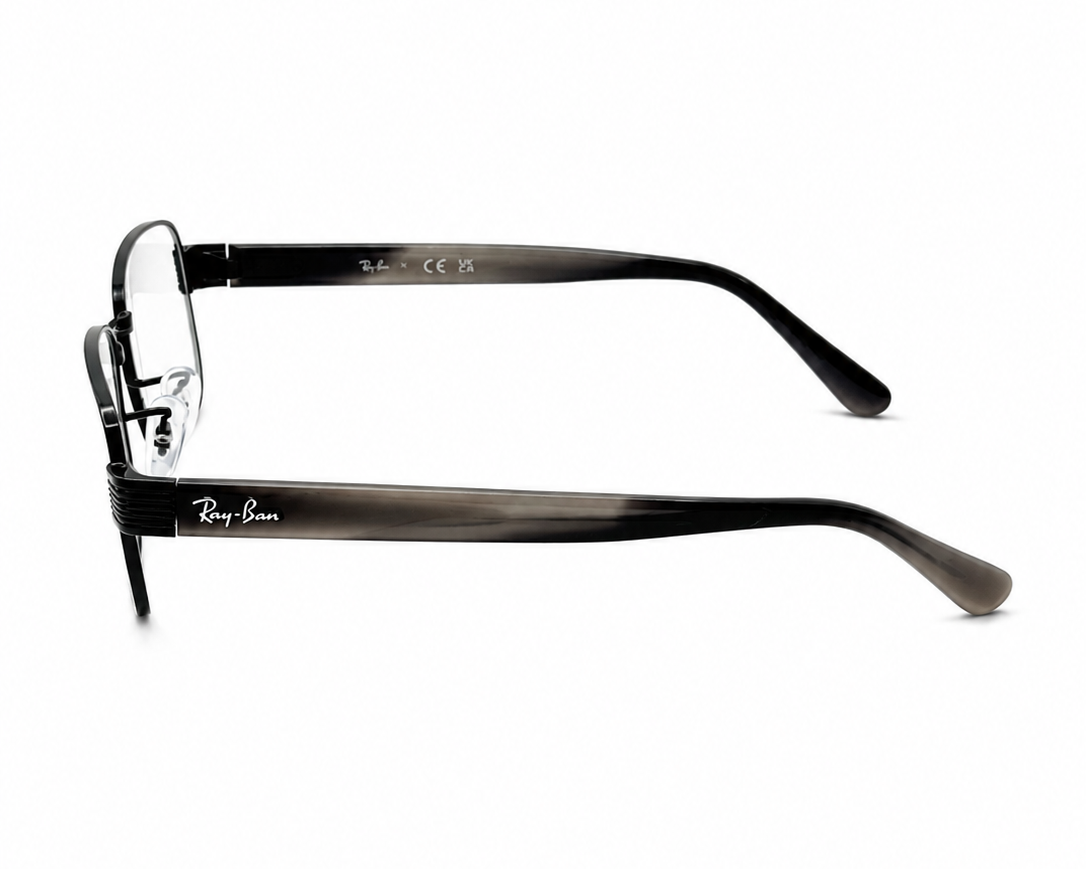 RAY-BAN EYEGLASSES - RB 6529 2509 56