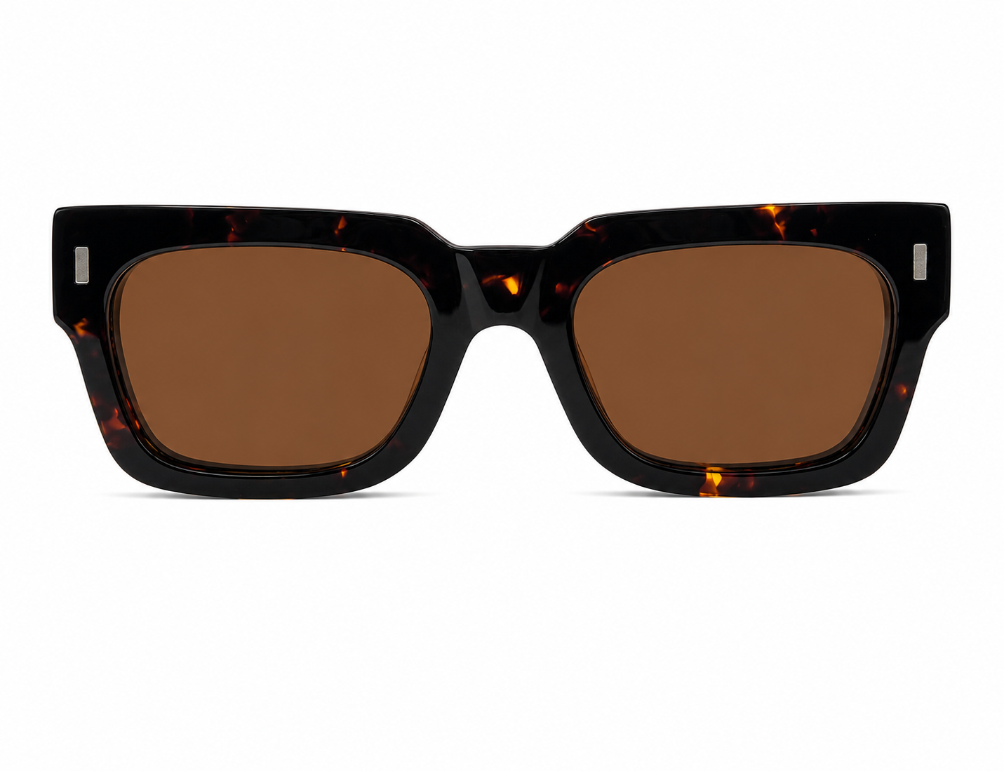 BONO SUNGLASSES - bf935 C2A 52