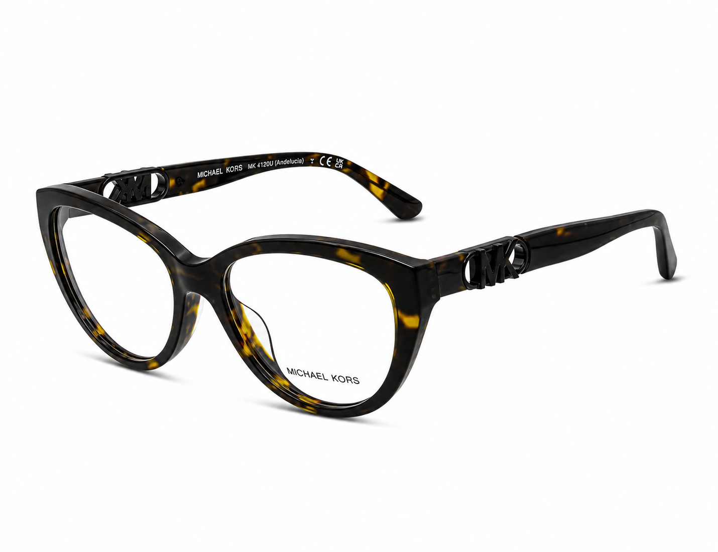 MICHAEL KORS EYE GLASSES-MK4120U 3006 53