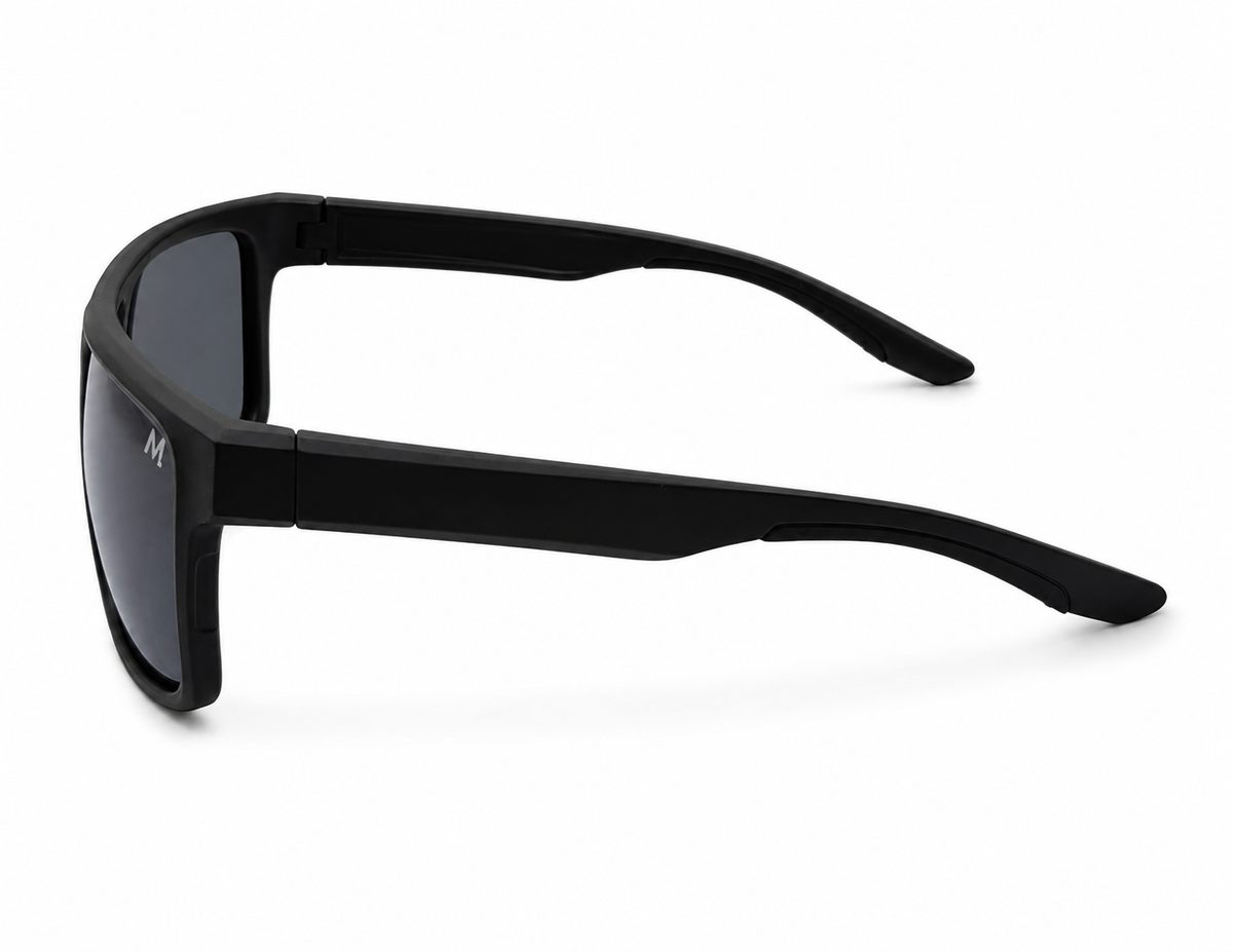 MONTGANA SUNGLASSES - KB03-06 C1 60
