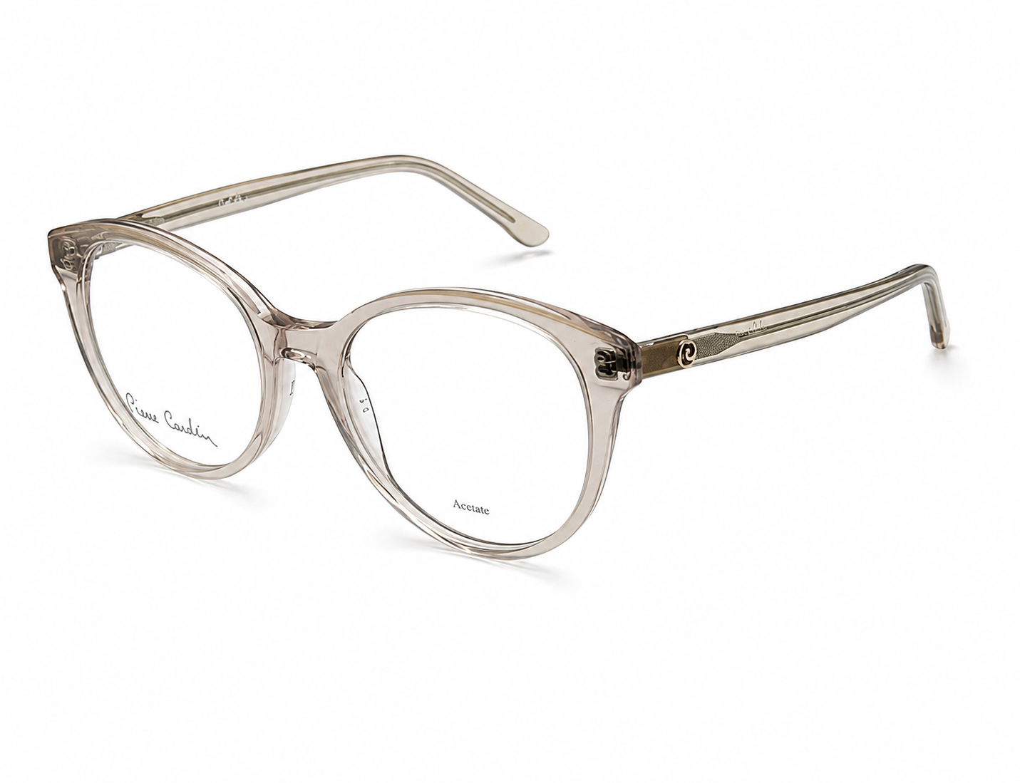 PIERRE CARDIN EYEGLASSES - PC8521 F45 52