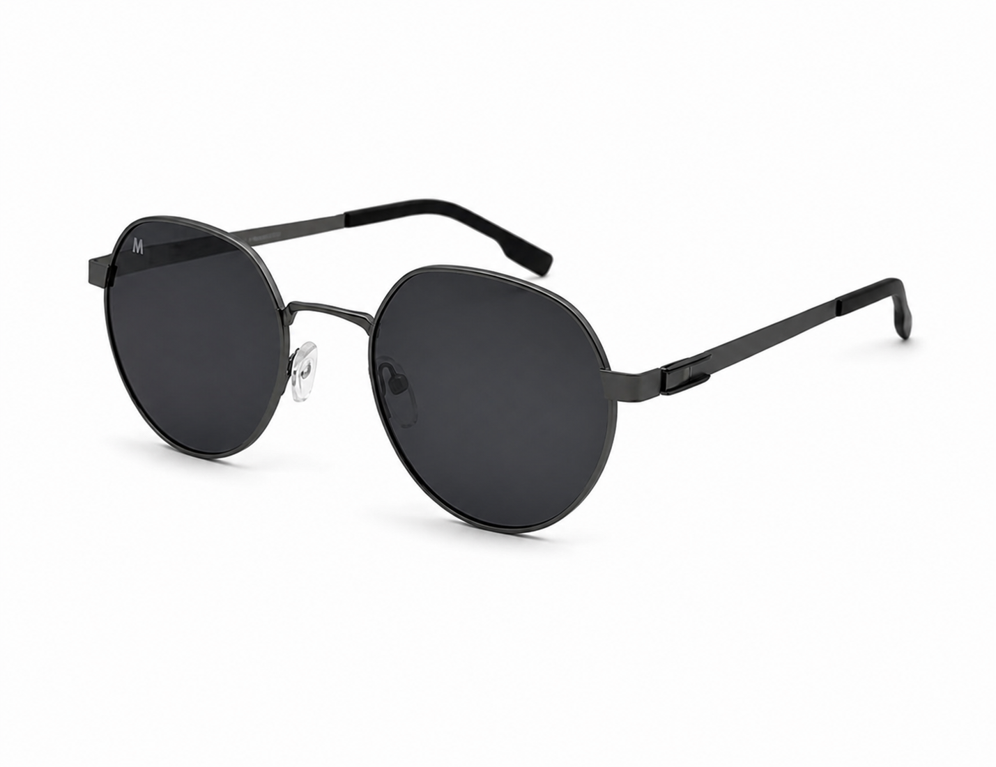 MONTGANA SUNGLASSES - 22016 C3 50