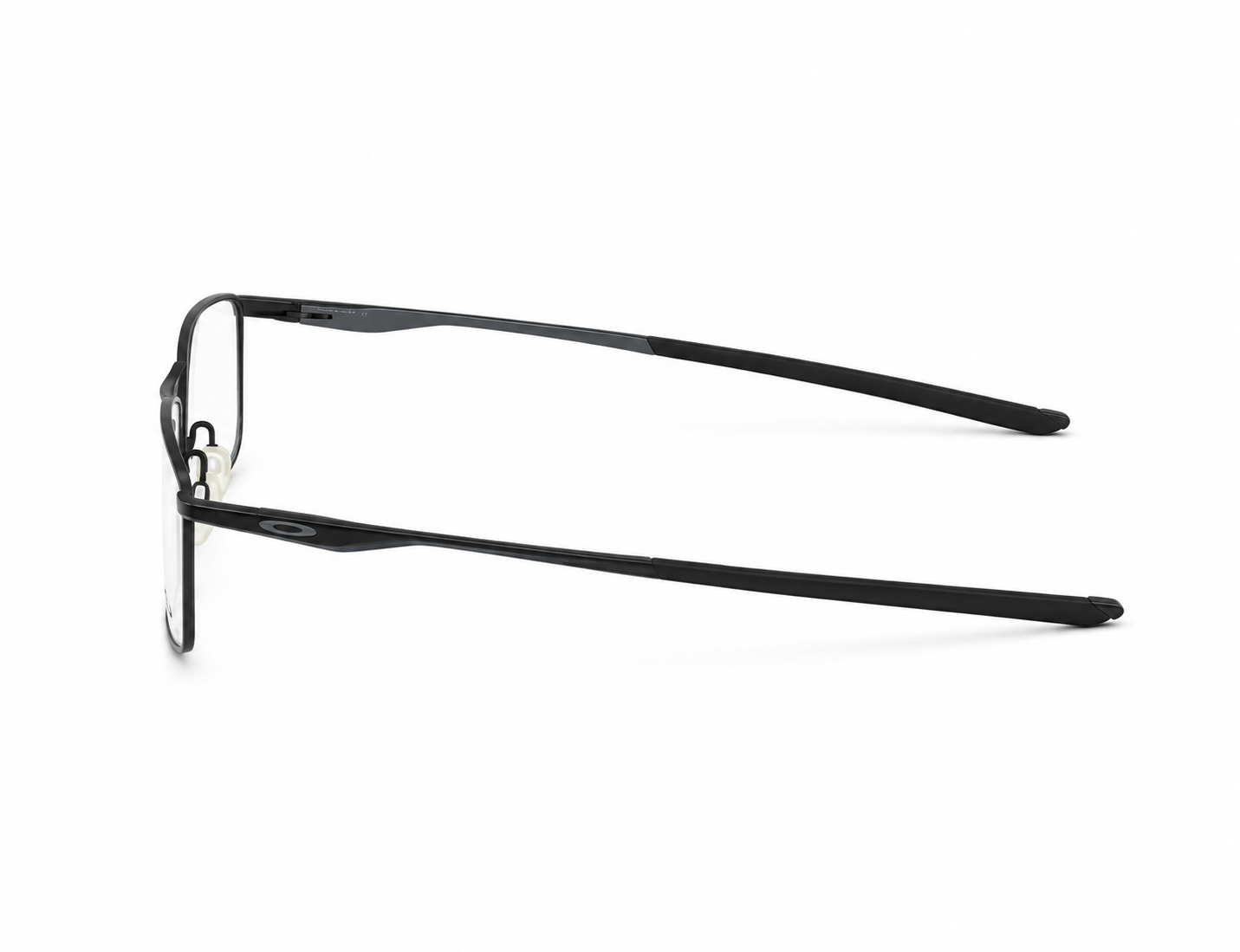 OAKLEY SOCKET5.0 EYEGLASSES-OX3217 0157 57