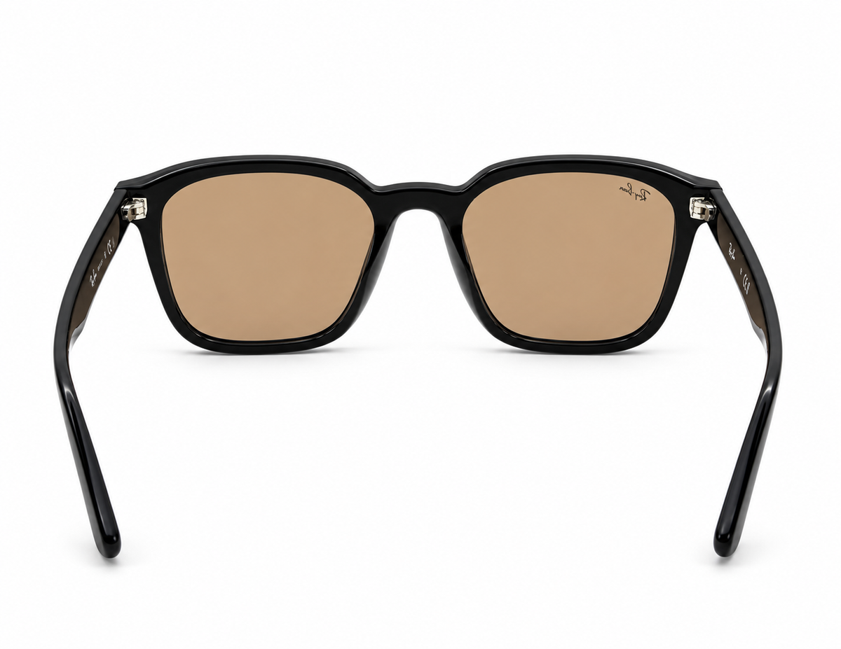 RAY BAN SUNGLASSES - ORB4392D 601/93 66