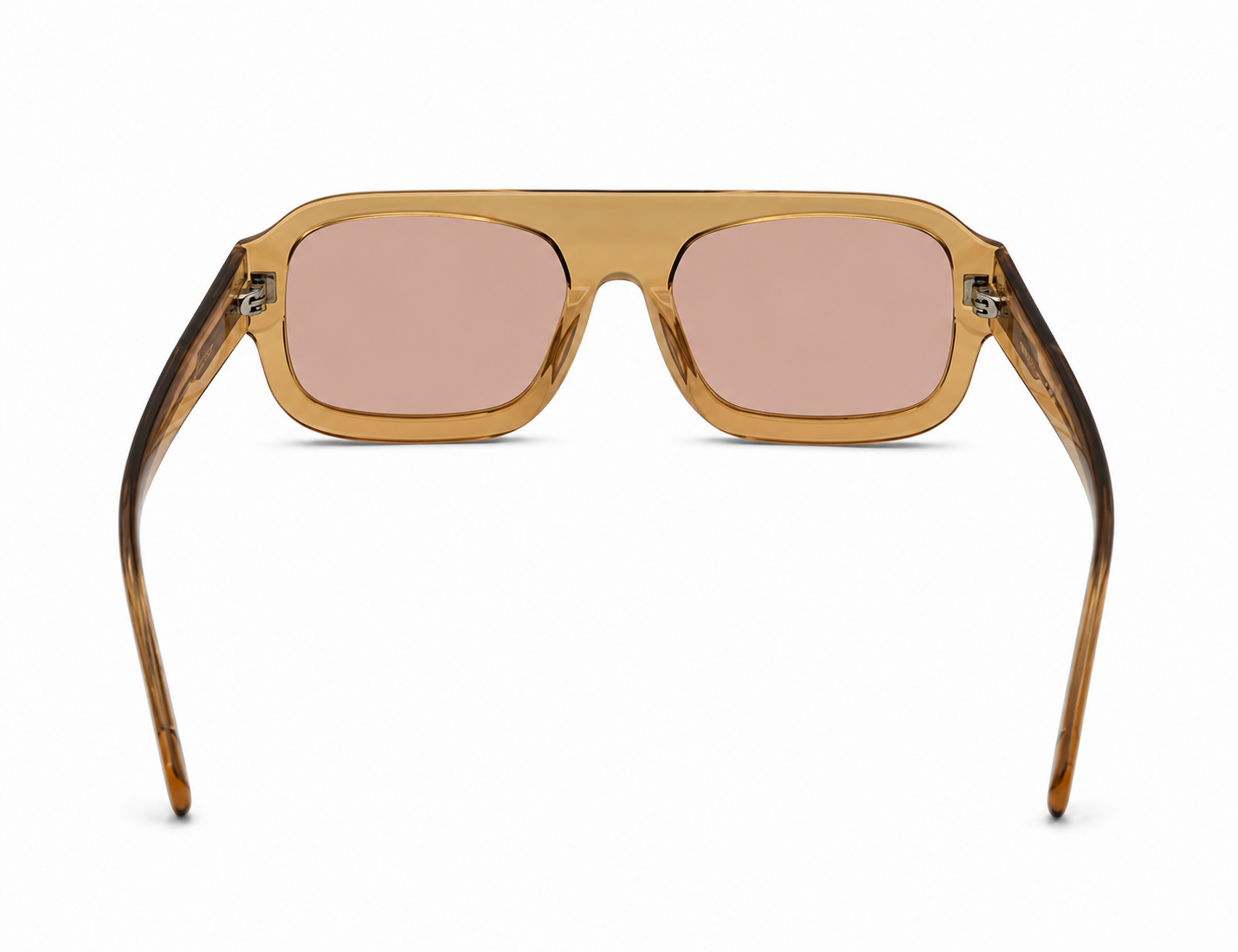 BONO SUNGLASSES - BF913S C6 52