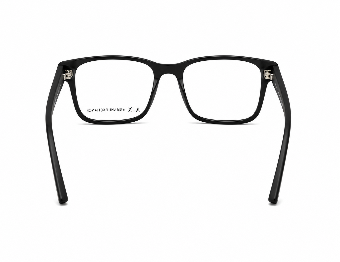 ARMANI EXCHANGE EYEGLASSES-AX3135 8078 54