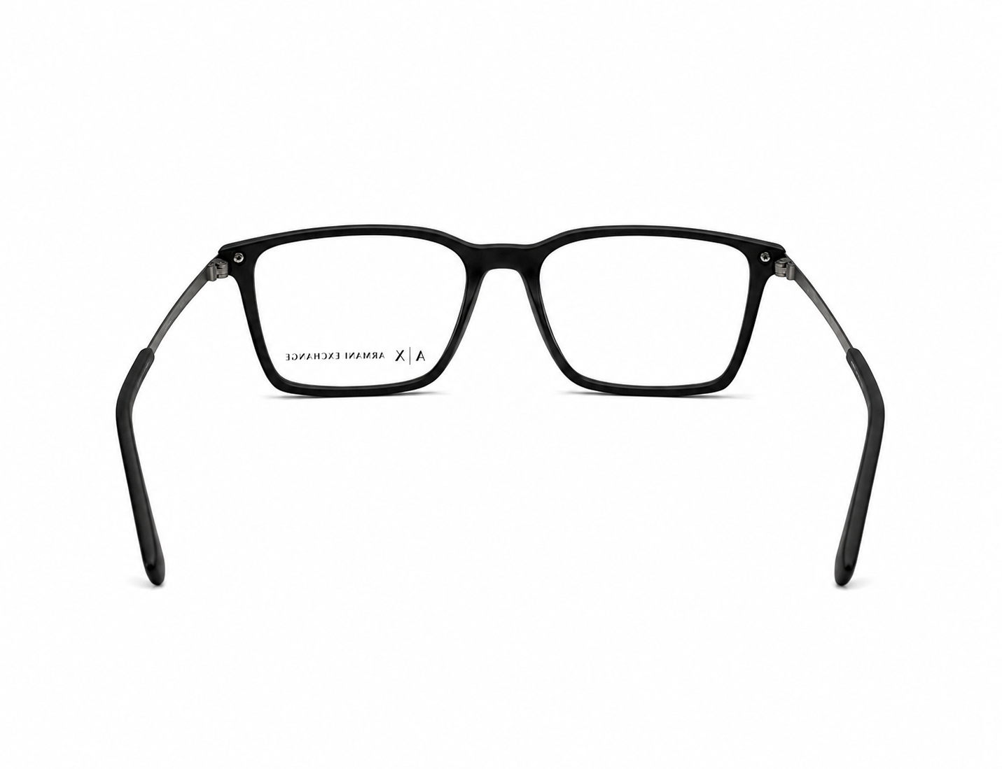 ARMANI EXCHANGE EYEGLASSES-AX3077 8001 54