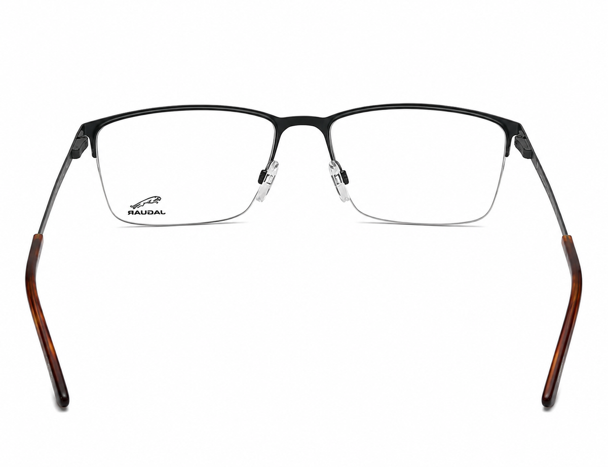 JAGUAR EYEGLASSES - MOD33114-4200  57