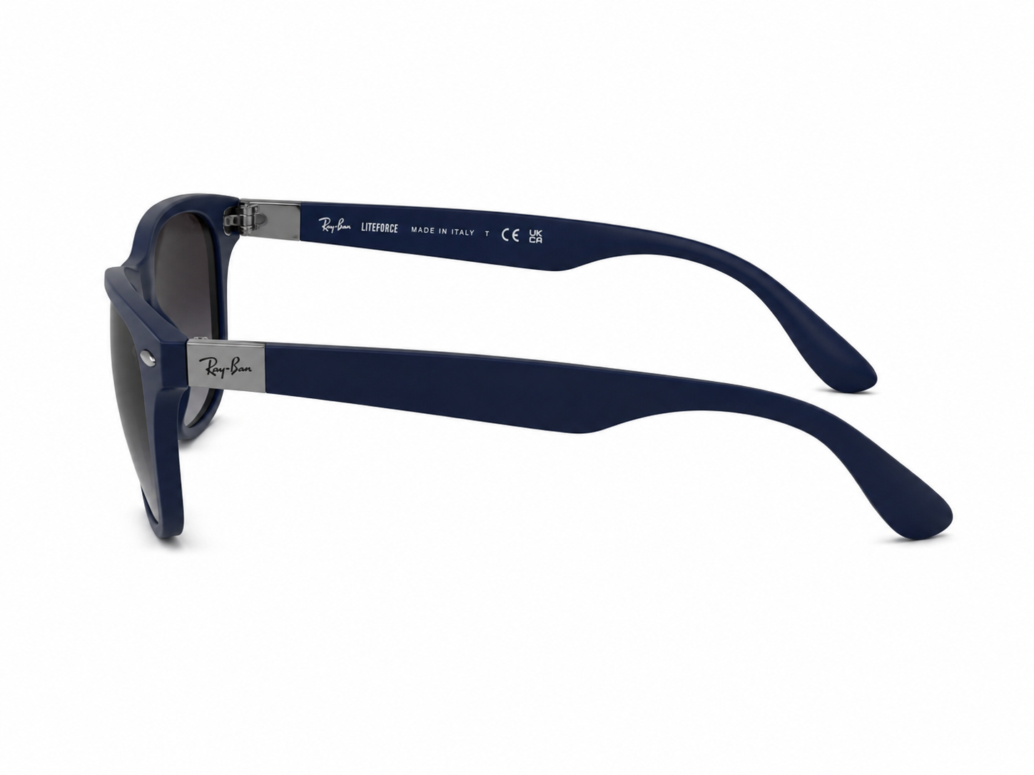 RAY BAN SUNGLASSES - RB 4195 6331/8G 52