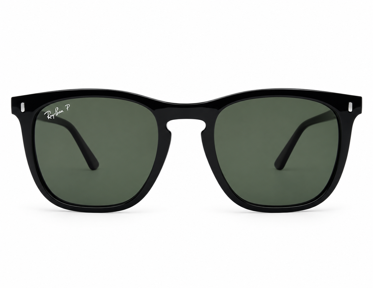 RAY BAN SUNGLASSES - ORB2210 901/58 53