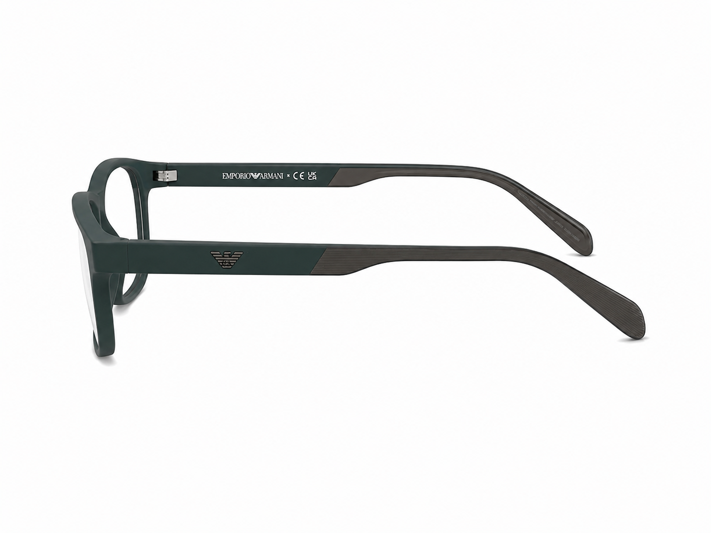 EMPORIO ARMANI EYEGLASSES - EA3233 6102 54