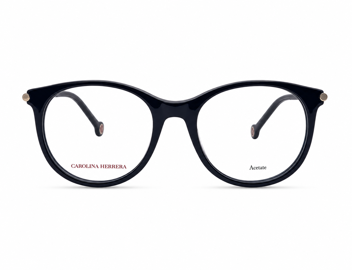 CAROLINA HERRERA EYEGLASSES - CH0026 PJP 51