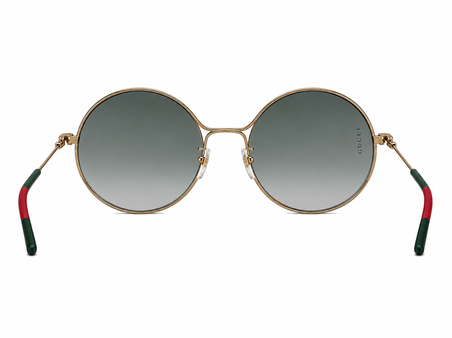 GUCCI SUNGLASSES-GG0395S 001 58