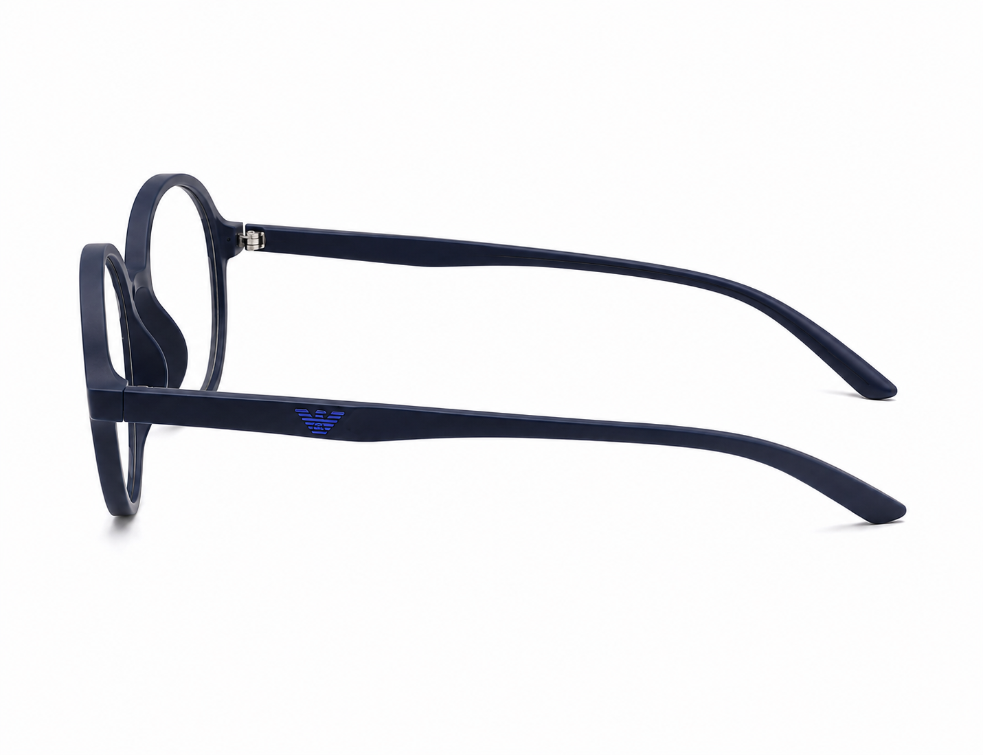EMPORIO ARMANI EYEGLASSES - OEA3197 5088 49